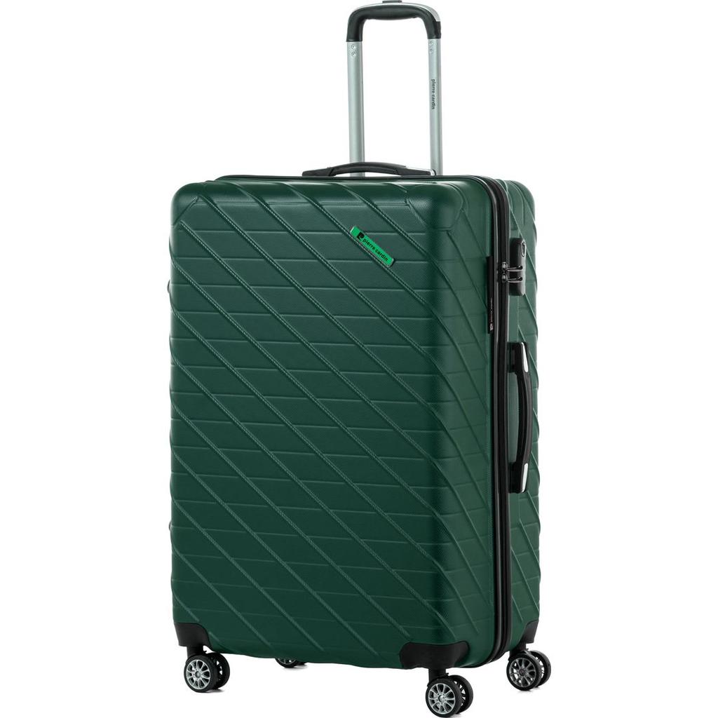 50 CM SYDNEY FIR CABIN SUITCASE