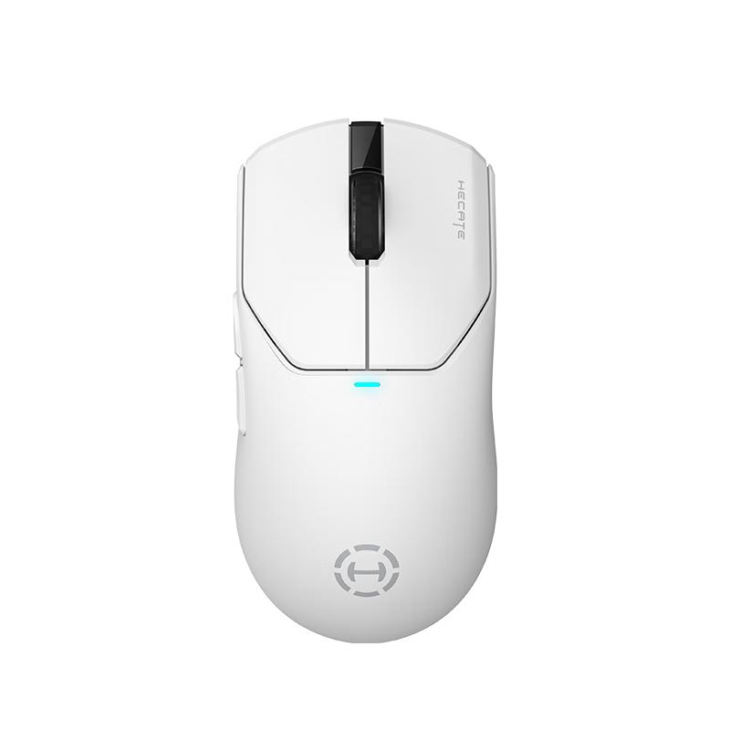 

Ігрова миша Edifier HECATE G5M Pro з трьома режимами