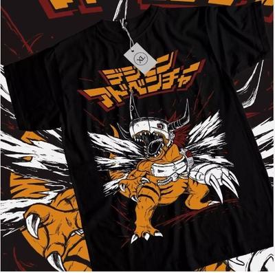Hauts – T-shirts