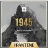 Pantene 3-Minute Miracle Multi-Effect Damage Repair Treatment Cream