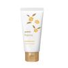 Yuskin Hana Hand Cream Osmanthus 50g 5-Piece Set