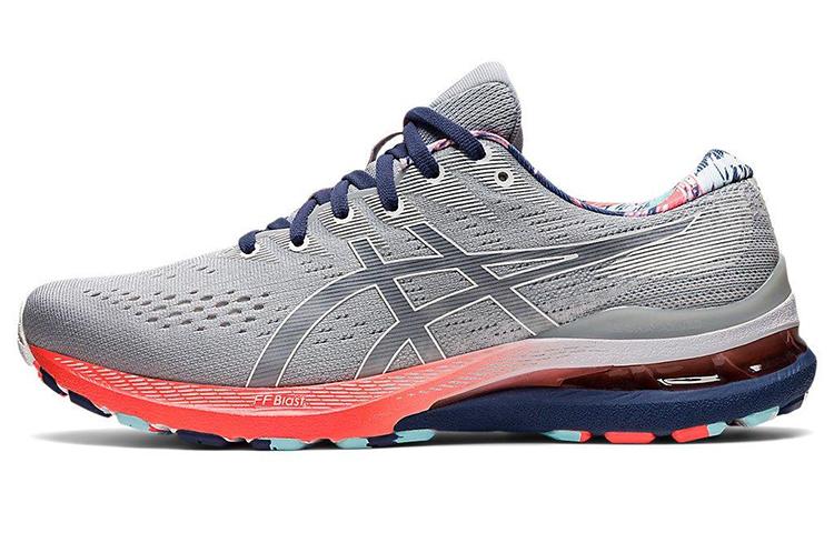 ASICS Gel Kayano 28  Celebration Of Sport Pack  1011B310-960 40.5
