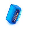 Mini ELM327 V1.5 Bluetooth 4.0 OBD2 V1.5 Scanner ELM 327 Car Diagnostic Tool All OBDII Protocols Code Reader