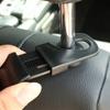 Adjustable hook