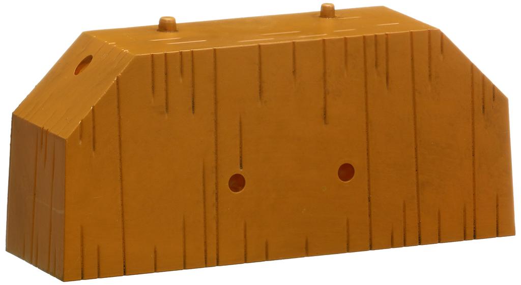 UDF Fujio Series 10 Kiteretsu Korosuke of "Fujiko F. Works" & (Set 2)