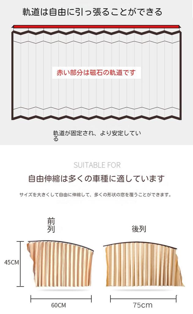 New Model Nissan Note Aura FE13 NOTE AURA 2021.8 ~ Current, Car Sun Shade,