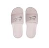 Шлёпанцы Nike Victori One Slide