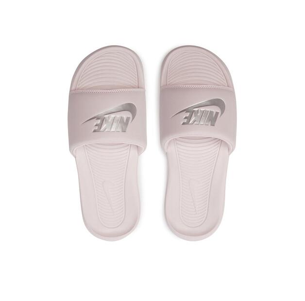 Шлёпанцы Nike Victori One Slide