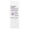 APLB, Panthenol Retinol Ampoule Serum, 40ml (1.35 fl oz)