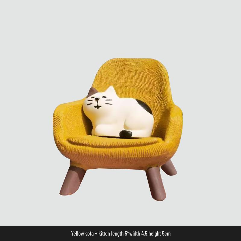 

Милый лягушонок ручной работы, качалка, настольная лампа, украшение: Полимерная антистресс-поделка для автомобиля и рабочего стола