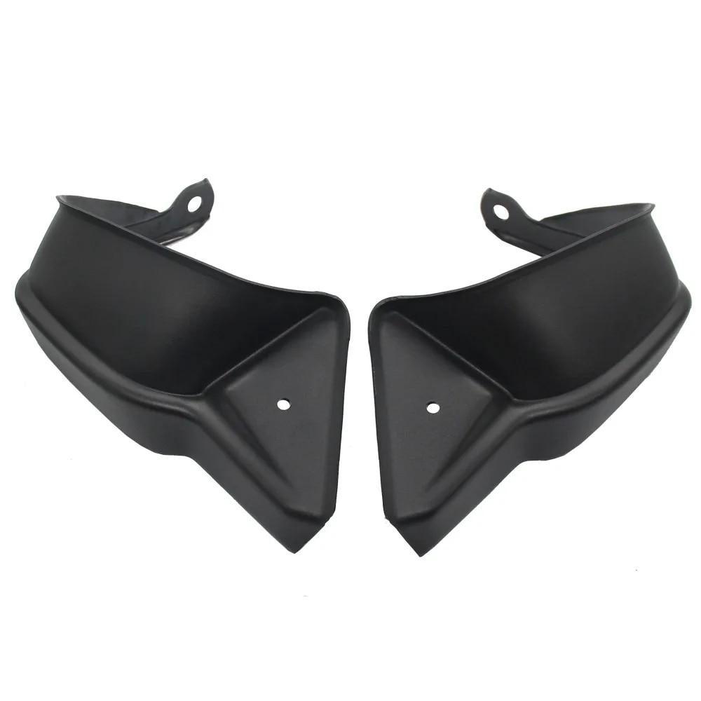 For Honda NC700X NC750X NC750 X DCT NC750S NC 750 X 2012 2013 2014 2015 2016 2017 Hand Guard Protectors Handguards Windshield