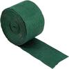 Wrapped Tree Cloth Wrapped Tree Cloth Winter Cold-proof Wood Fruit Tree Antifreeze Cloth Wrapped Tree Cloth Insulation Garden Plant Winding Strip