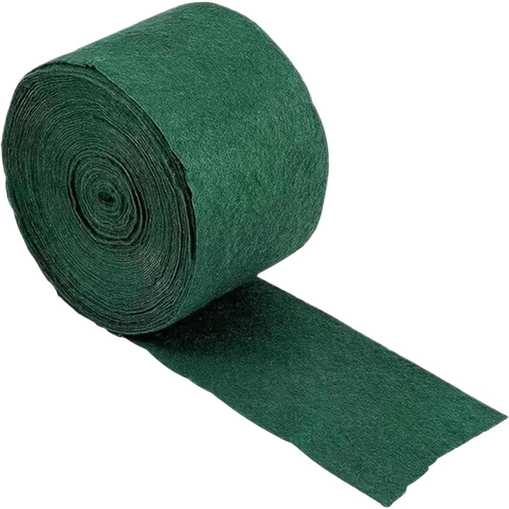 Wrapped Tree Cloth Wrapped Tree Cloth Winter Cold-proof Wood Fruit Tree Antifreeze Cloth Wrapped Tree Cloth Insulation Garden Plant Winding Strip