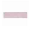 Fabric Resistance Bands Home Workout Cloth NonSlip Hip Circle Band for Gym,