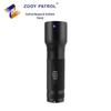 Zhongyan Z-6600T 5-Gear Strong Light Patrol Scanner CN plug (adapter included)