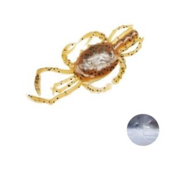 reins inch Blue Crab (Reins Club) 2.8 #470