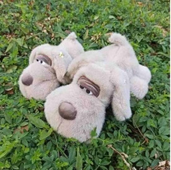 12" Plush Toy: Street Promotion, Wedding Gift, Claw Machine Doll, Interactive Fun Activity