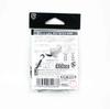 Decoy SV-43B Jig Head Flash Bomb Decibo Size 2/0 , 3/8 Oz (2845)