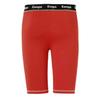 Kempa Attitude Base Layer Shorts