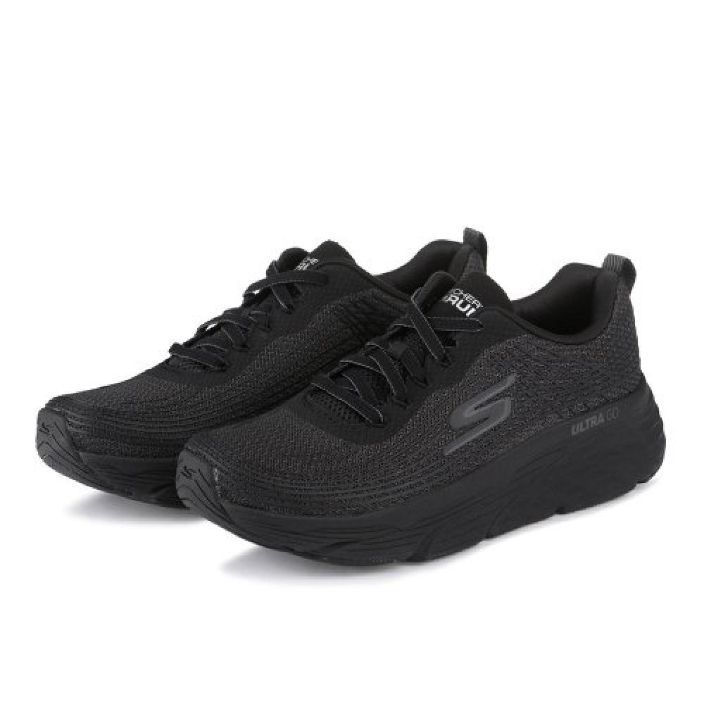 

Skechers Мужские S Max Couchering Elite Sp0mr22y051 275
