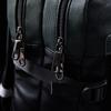 Woodpecker Landon Dual-use Business Backpack