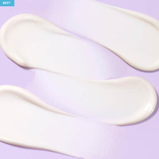 NUMBUZIN No.9 NMN RetinA Volume Shot oční krém 10ml