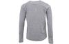 Nike Running T Shirt Women's Gray CU3278-084