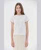 Wibeu Yeori T-Shirt (White)