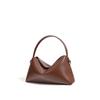 Peaboston Bag High-end Niche Design Hand-held One-shoulder Crossbody Pillow Bag Women's Bag