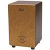 TRINOS Mini Cajon PMC-TRS