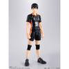 Haikyu   S.h.figuarts Tobio Kageyama