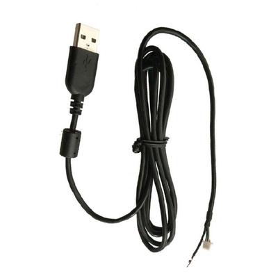 Accessori per foto e video – Cavi per video e fotocamere