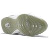 Frage Reebok Low 'White Grey' GZ0366