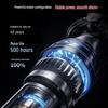 Skyworth Wu Lei Edition Portable Reciprocating Shaver CN plug (adapter included)