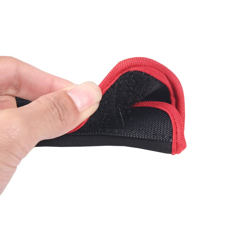 METYOUCAR Honda JF3 JF4 Exclusive B Pillar Handle Trim Pillar Grab Handle Decorative Cover Easy To Install Convenient To Use Car Supplies Convenient