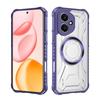 Applicable to Honor X1D War Shadow CD pattern honorx1b mobile phone case play 11Plus four corners anti-drop X1B protective case