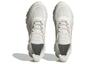 adidas WMNSAdidas Climacool 'White Pink' Women's IG3131