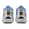 Air Jordan Tatum 1 PF 'Denim' Men's DZ3321-400