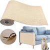 Cat Scratching Pad, Wear-Resistant Corner Pad, Multifunctional Self-Adhesive Carpet, Cat Climbing Frame, Durable Furniture Protective Cover