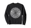 Greek God Vortex - Ancient Greek Mythology Portal Trainer