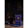 Hemp Sleep Tea, In Individual Sachets 3 Boxes