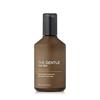 The Gentle For Men Anti-Aging Lotion 135ml