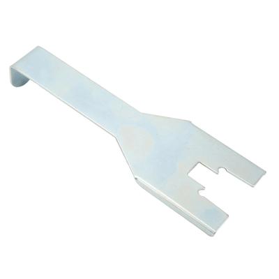 Innentür-Fensterkurbel-Entfernungswerkzeug Typ C, Ersatz für Chevy-Polsterglas