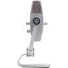 AKG (Arker Game) Lyra-Y3 [compact Model Ideal for POD Casting and Distribution, 4 Sound Collectio...