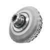 DQ500 0BT 0BH DSG 7 Speed Dual Transmission Clutch Assembly for Volkswagen TRANSPORTER 2009-2011 L4 2.0L