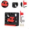 Dowel Maker Jig, Wooden Dowel, Wear-resistant Rod Maker, Professional Electric Drill, Milling