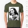 SetsukoLate SpringOzu T Shirt Cotton Men Women DIY Print Setsuko Ozu Cinema Tokyo Story Tokyo Kawaii Aesthetic Yasujiro Ozu
