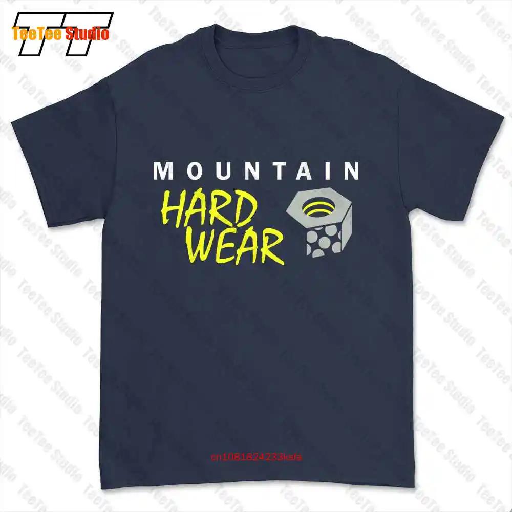 

Mountain Hardwear Tshirt Tee KJ0K 4XL