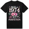 T-shirts en tops – T-shirts