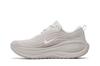 Nike Vomero Plus Light Bone Men's Sneakers